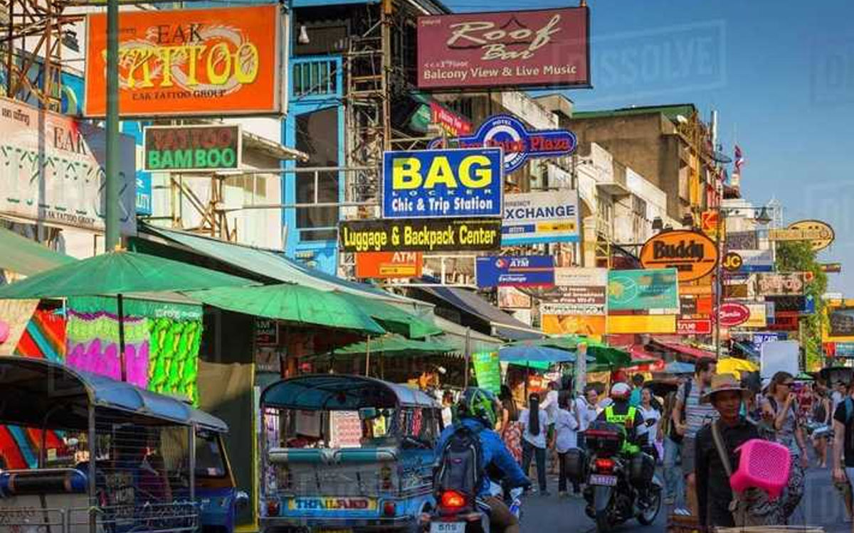 Cardiology