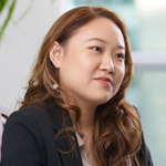 吴玉琪