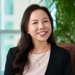 李嘉敏